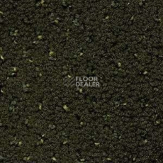 Ковролин Radici Mosaico Foresta 2410 фото 1 | FLOORDEALER